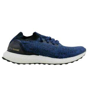 Adidas UltraBoost Uncaged Collegiate Navy BB4274 Size 11